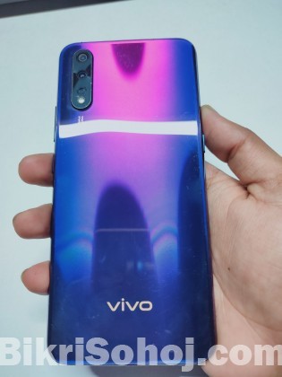 Vivo z1x (6/64)